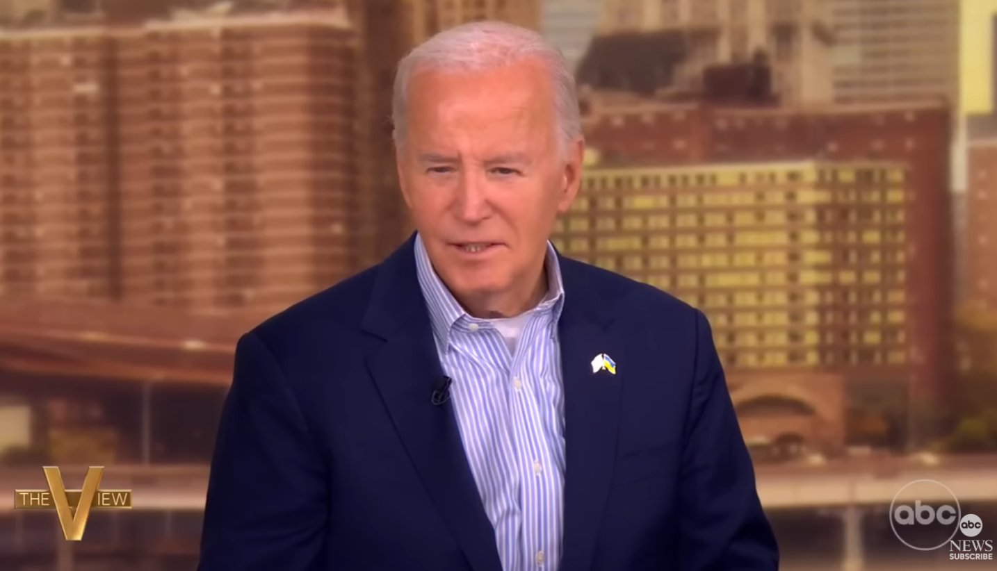 国际社会劝和促谈之际 以总理泼冷水:什么停火?军队全力作战