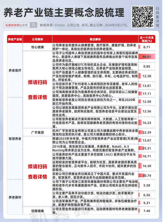 牛气冲天!“民间股神”林园神预判:A股机会几十年难遇,胆大离发财不远、抓住时机!