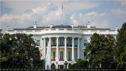 拜登:不支持以色列袭击伊朗核设施