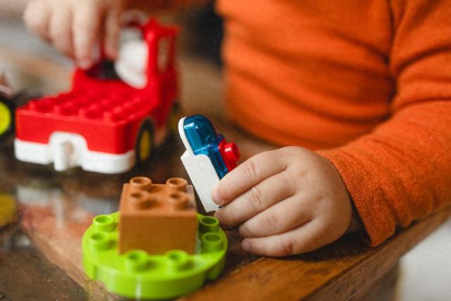 乐高官网遭遇黑客入侵宣传加密货币,官方回应用户账户安全