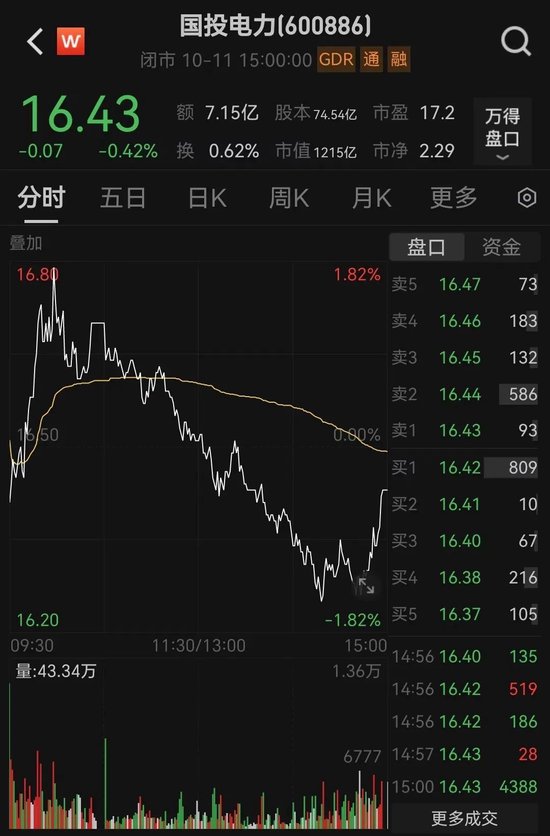 千亿电力巨头,出海大动作