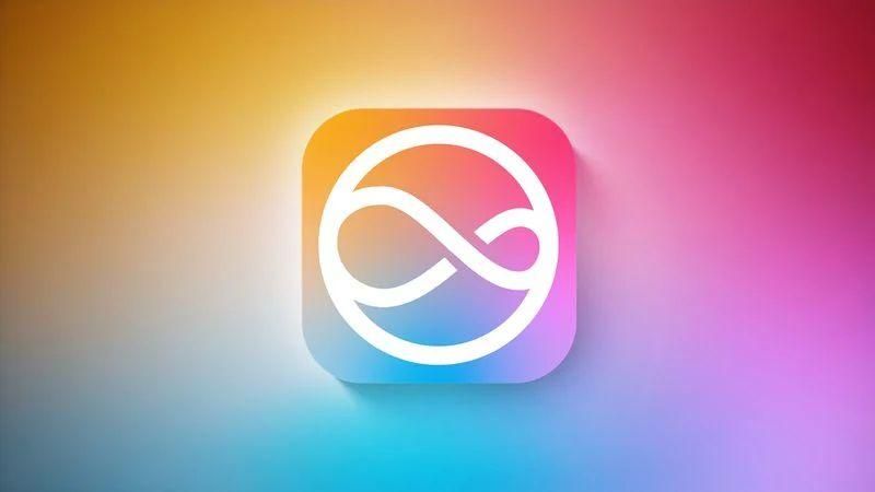 Siri 将更聪明:苹果加速整合 ChatGPT,正推进生成文本 / 图像技能