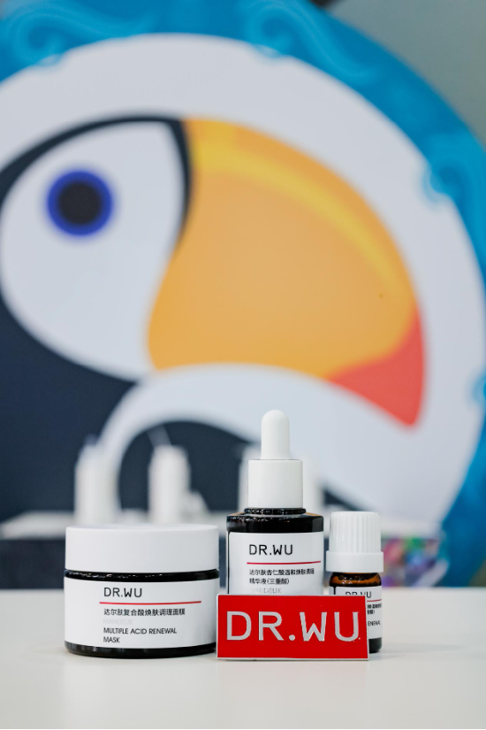 “化妆品诺贝尔”IFSCC开幕!逸仙集团携五大研究成果重磅参会