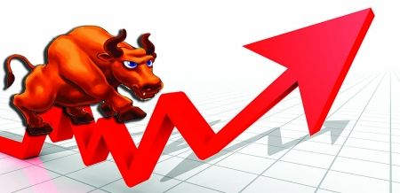 2024年10月24日涨停板早知道:七大利好有望发酵