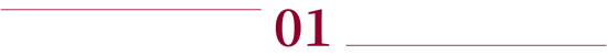 瑞众人寿第2任总经理落定!公司年内5位高管履新,均出自国寿系
