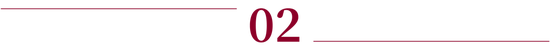 瑞众人寿第2任总经理落定!公司年内5位高管履新,均出自国寿系