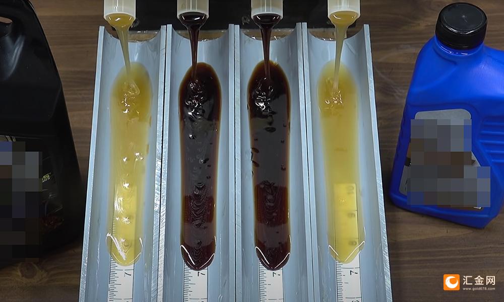 全球原油市场本周综述:中东局势与美国大选交织,油价波动引关注