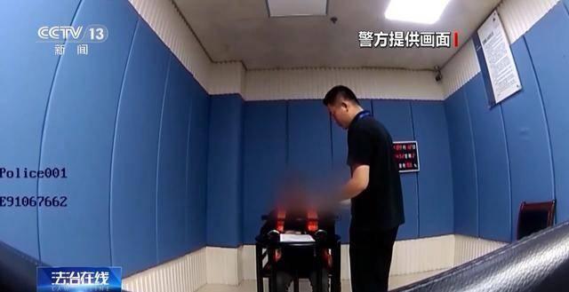 揭开“假茅台”的制售黑链条:原茅台酒厂员工参与制假,低价当诱饵