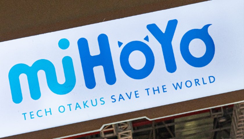 米哈游缩减对阿里云的采购预算,强化自建云服务