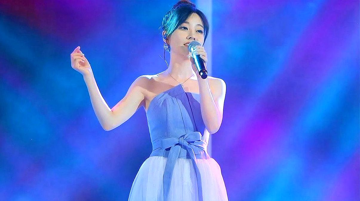 台湾女歌手排行榜前十名