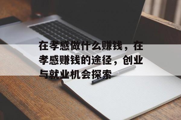 在孝感做什么赚钱,在孝感赚钱的途径,创业与就业机会探索 在孝感做什么赚钱,在孝感赚钱的途径,创业与就业机会探索
