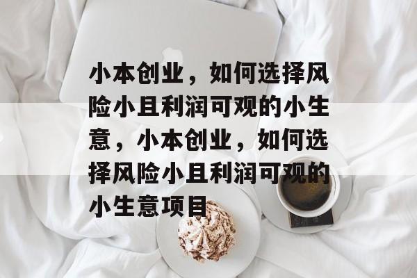 小本创业,如何选择风险小且利润可观的小生意,小本创业,如何选择风险小且利润可观的小生意项目 小本创业,如何选择风险小且利润可观的小生意,小本创业,如何选择风险小且利润可观的小生意项目