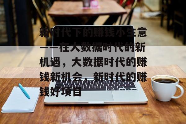 新时代下的赚钱小生意——在大数据时代的新机遇,大数据时代的赚钱新机会,新时代的赚钱好项目 新时代下的赚钱小生意——在大数据时代的新机遇,大数据时代的赚钱新机会,新时代的赚钱好项目