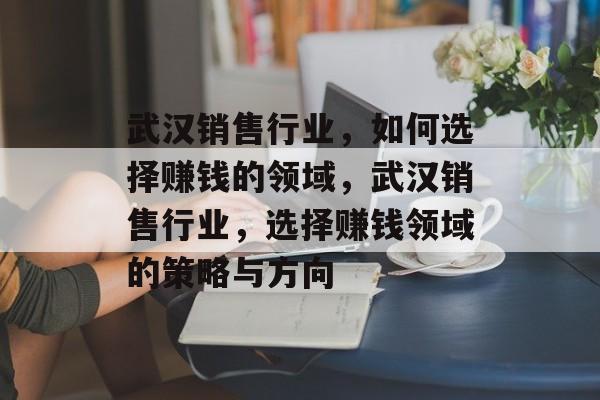 武汉销售行业,如何选择赚钱的领域,武汉销售行业,选择赚钱领域的策略与方向 武汉销售行业,如何选择赚钱的领域,武汉销售行业,选择赚钱领域的策略与方向