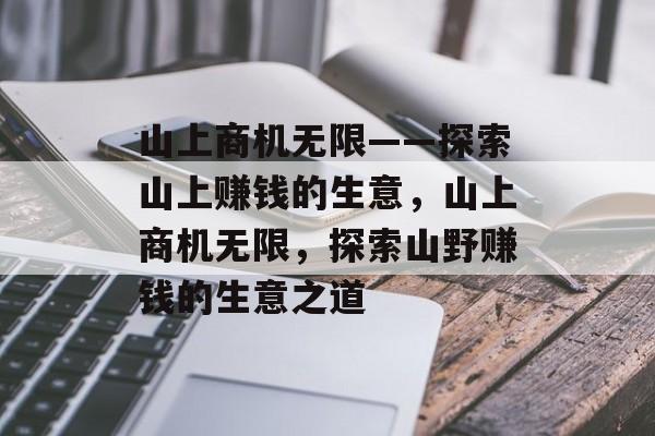 山上商机无限——探索山上赚钱的生意,山上商机无限,探索山野赚钱的生意之道 山上商机无限——探索山上赚钱的生意,山上商机无限,探索山野赚钱的生意之道