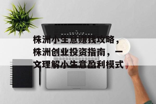 株洲小生意赚钱攻略,株洲创业投资指南,一文理解小生意盈利模式 株洲小生意赚钱攻略,株洲创业投资指南,一文理解小生意盈利模式