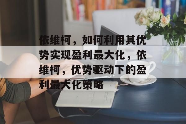 依维柯,如何利用其优势实现盈利最大化,依维柯,优势驱动下的盈利最大化策略 依维柯,如何利用其优势实现盈利最大化,依维柯,优势驱动下的盈利最大化策略