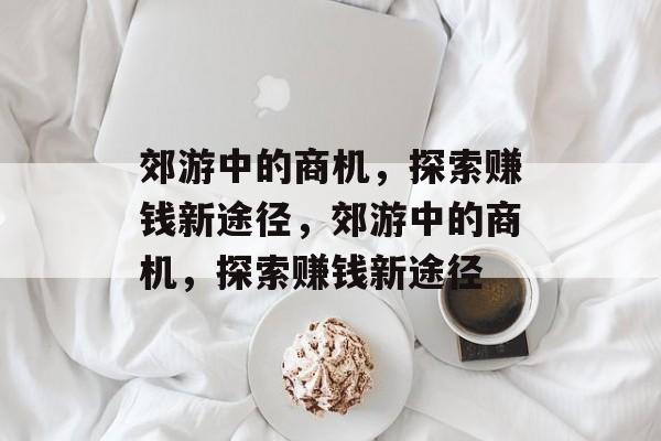 郊游中的商机，探索赚钱新途径，郊游中的商机，探索赚钱新途径