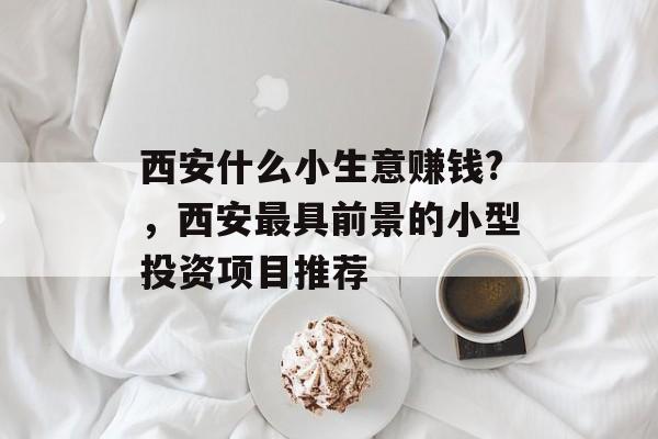 西安什么小生意赚钱?,西安最具前景的小型投资项目推荐 西安什么小生意赚钱?,西安最具前景的小型投资项目推荐