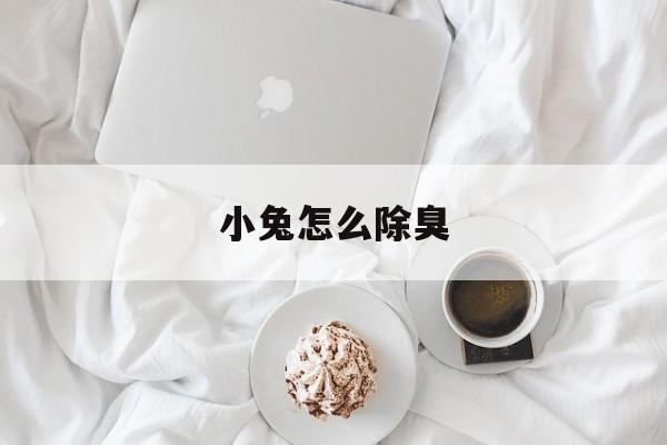 小兔怎么除臭 小兔怎么除臭