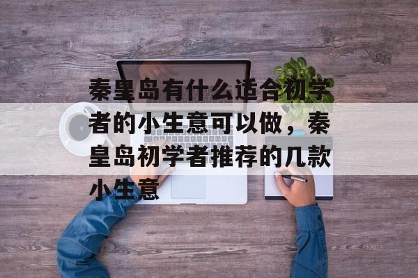 秦皇岛有什么适合初学者的小生意可以做,秦皇岛初学者推荐的几款小生意 秦皇岛有什么适合初学者的小生意可以做,秦皇岛初学者推荐的几款小生意