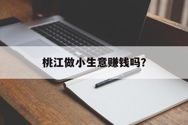 桃江做小生意赚钱吗? 桃江做小生意赚钱吗?