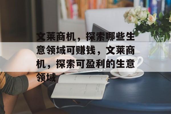 文莱商机,探索哪些生意领域可赚钱,文莱商机,探索可盈利的生意领域 文莱商机,探索哪些生意领域可赚钱,文莱商机,探索可盈利的生意领域