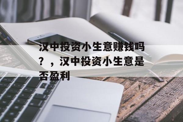 汉中投资小生意赚钱吗?,汉中投资小生意是否盈利 汉中投资小生意赚钱吗?,汉中投资小生意是否盈利