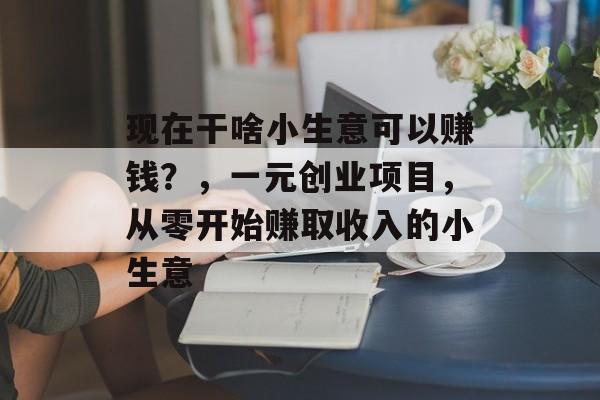 现在干啥小生意可以赚钱?,一元创业项目,从零开始赚取收入的小生意 现在干啥小生意可以赚钱?,一元创业项目,从零开始赚取收入的小生意