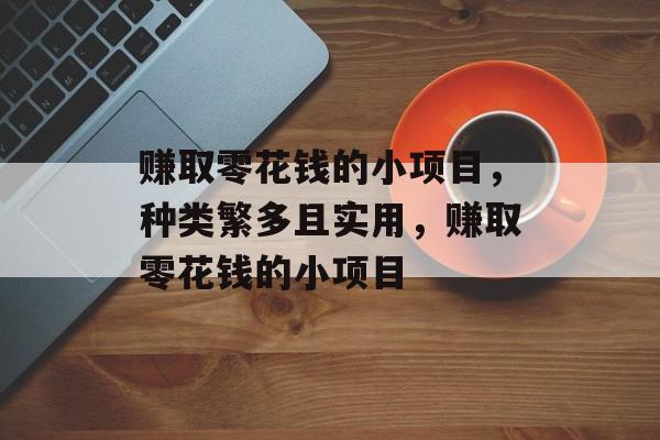 赚取零花钱的小项目,种类繁多且实用,赚取零花钱的小项目 赚取零花钱的小项目,种类繁多且实用,赚取零花钱的小项目
