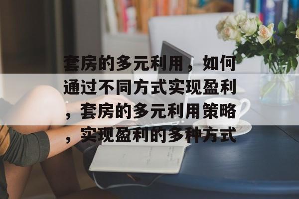 套房的多元利用，如何通过不同方式实现盈利，套房的多元利用策略，实现盈利的多种方式