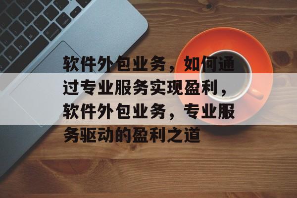 软件外包业务,如何通过专业服务实现盈利,软件外包业务,专业服务驱动的盈利之道 软件外包业务,如何通过专业服务实现盈利,软件外包业务,专业服务驱动的盈利之道