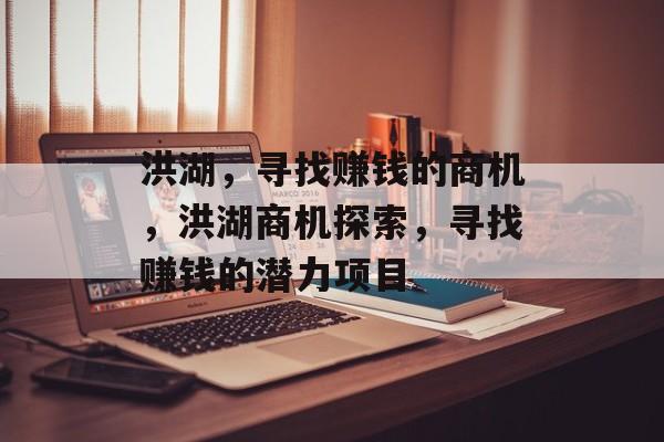 洪湖,寻找赚钱的商机,洪湖商机探索,寻找赚钱的潜力项目 洪湖,寻找赚钱的商机,洪湖商机探索,寻找赚钱的潜力项目