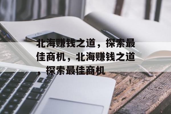 北海赚钱之道,探索最佳商机,北海赚钱之道,探索最佳商机 北海赚钱之道,探索最佳商机,北海赚钱之道,探索最佳商机