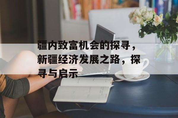 疆内致富机会的探寻，新疆经济发展之路，探寻与启示