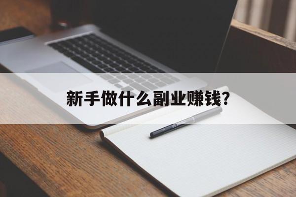 新手做什么副业赚钱? 新手做什么副业赚钱?