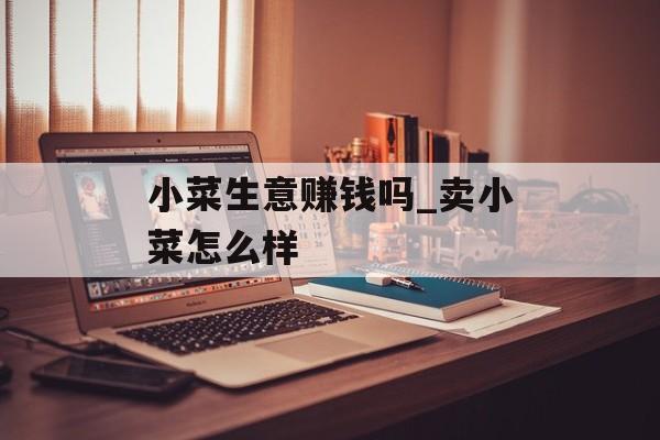 小菜生意赚钱吗_卖小菜怎么样 小菜生意赚钱吗_卖小菜怎么样