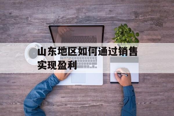 山东地区如何通过销售实现盈利 山东地区如何通过销售实现盈利