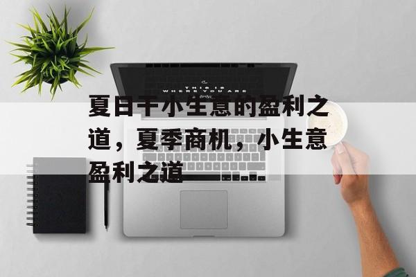 夏日干小生意的盈利之道,夏季商机,小生意盈利之道 夏日干小生意的盈利之道,夏季商机,小生意盈利之道
