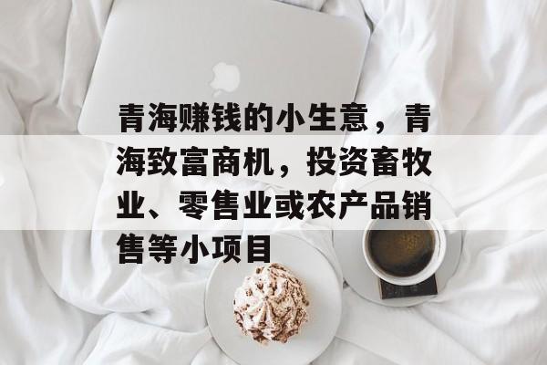 青海赚钱的小生意,青海致富商机,投资畜牧业、零售业或农产品销售等小项目 青海赚钱的小生意,青海致富商机,投资畜牧业、零售业或农产品销售等小项目