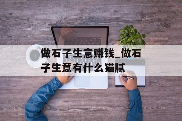 做石子生意赚钱_做石子生意有什么猫腻 做石子生意赚钱_做石子生意有什么猫腻
