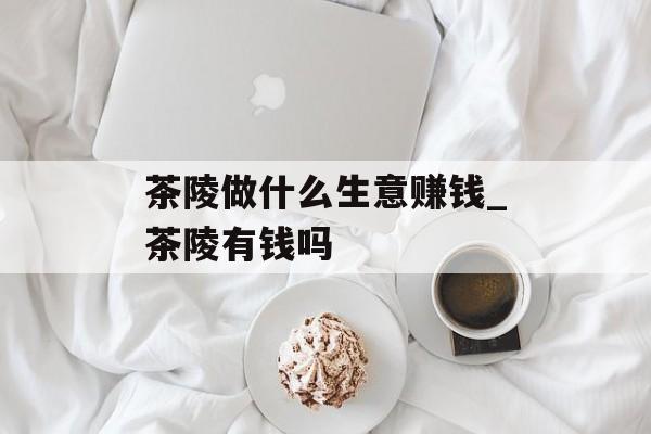 茶陵做什么生意赚钱_茶陵有钱吗