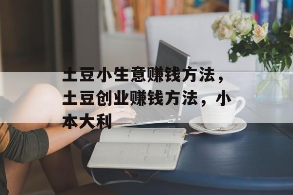 土豆小生意赚钱方法,土豆创业赚钱方法,小本大利 土豆小生意赚钱方法,土豆创业赚钱方法,小本大利