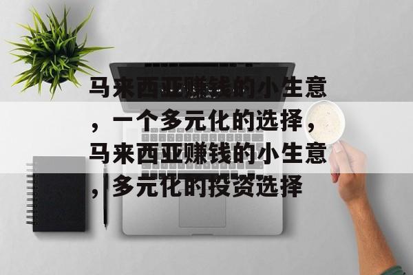 马来西亚赚钱的小生意，一个多元化的选择，马来西亚赚钱的小生意，多元化的投资选择
