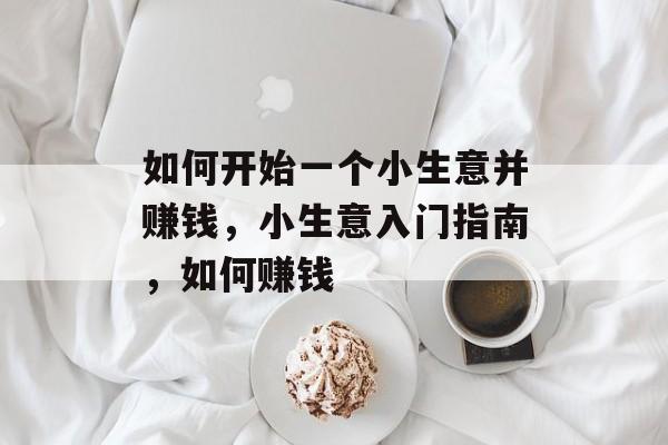 如何开始一个小生意并赚钱,小生意入门指南,如何赚钱 如何开始一个小生意并赚钱,小生意入门指南,如何赚钱