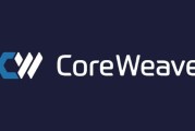 CoreWeave公司CEO称降低IPO价格旨在适应当前环境