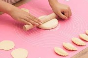 擀面垫哪个牌子好