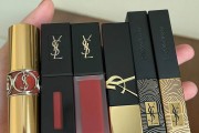 ysl416专柜价多少钱