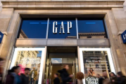 Gap预期关税影响加剧 全年成本或增至1.75亿美元