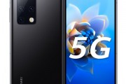 最火的5g手机